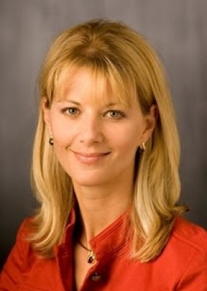 Diane B. Whitaker, OD, an Optometrist with Duke Eye Center 