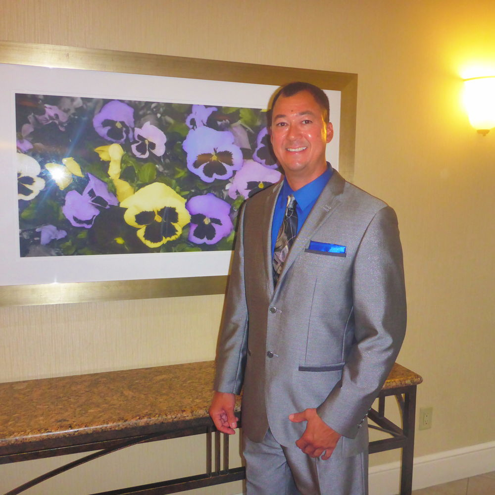 Michael Walter Kenney, DC, a Chiropractor with Kenney Chiropractic IssueWire