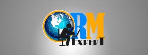 ORM Expert Cover Image