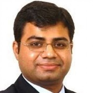 Muhammad Siddique, MD, a Pulmonologist with Baylor College of Medicine and with Baylor College of Medicine Med