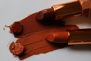 Subtly Variances Engineered for Dark Skin