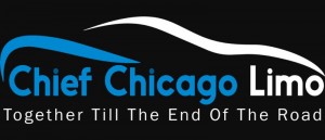Chef Chicago Limo Is Taking Extra Precautions To Prevent The Spread Of Covid-19 While Being Open For Business
