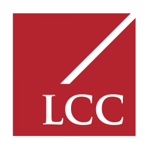 Environmental Engineering Services Demand Predicted To Rise As A Result Of COVID 19