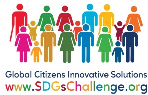 The SDGs Challenge