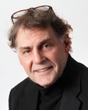 Todd Wiedenkeller