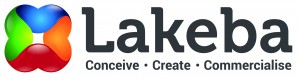 Lakeba Group Logo
