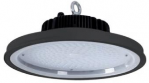 Reduce Your Energy Bills Opting New Step LED Highbay Lights