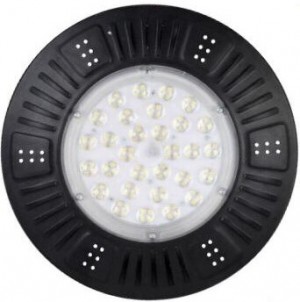 Reduce Your Energy Bills Opting New Step LED Highbay Lights
