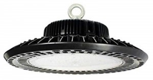 Reduce Your Energy Bills Opting New Step LED Highbay Lights