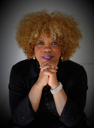 Dr. Bessie, Renowned Chaplain and Christian Psychologist Addresses  Mother-Daughter Relationships Amid The Coronavirus