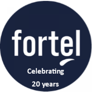 Fortel partner’s with leading charities for great causes.
