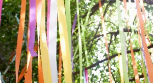 Fortel partner’s with leading charities for great causes.