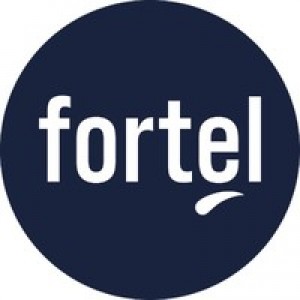 Fortel partner’s with leading charities for great causes.