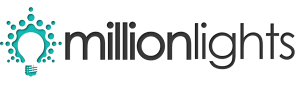 MillionLights TV