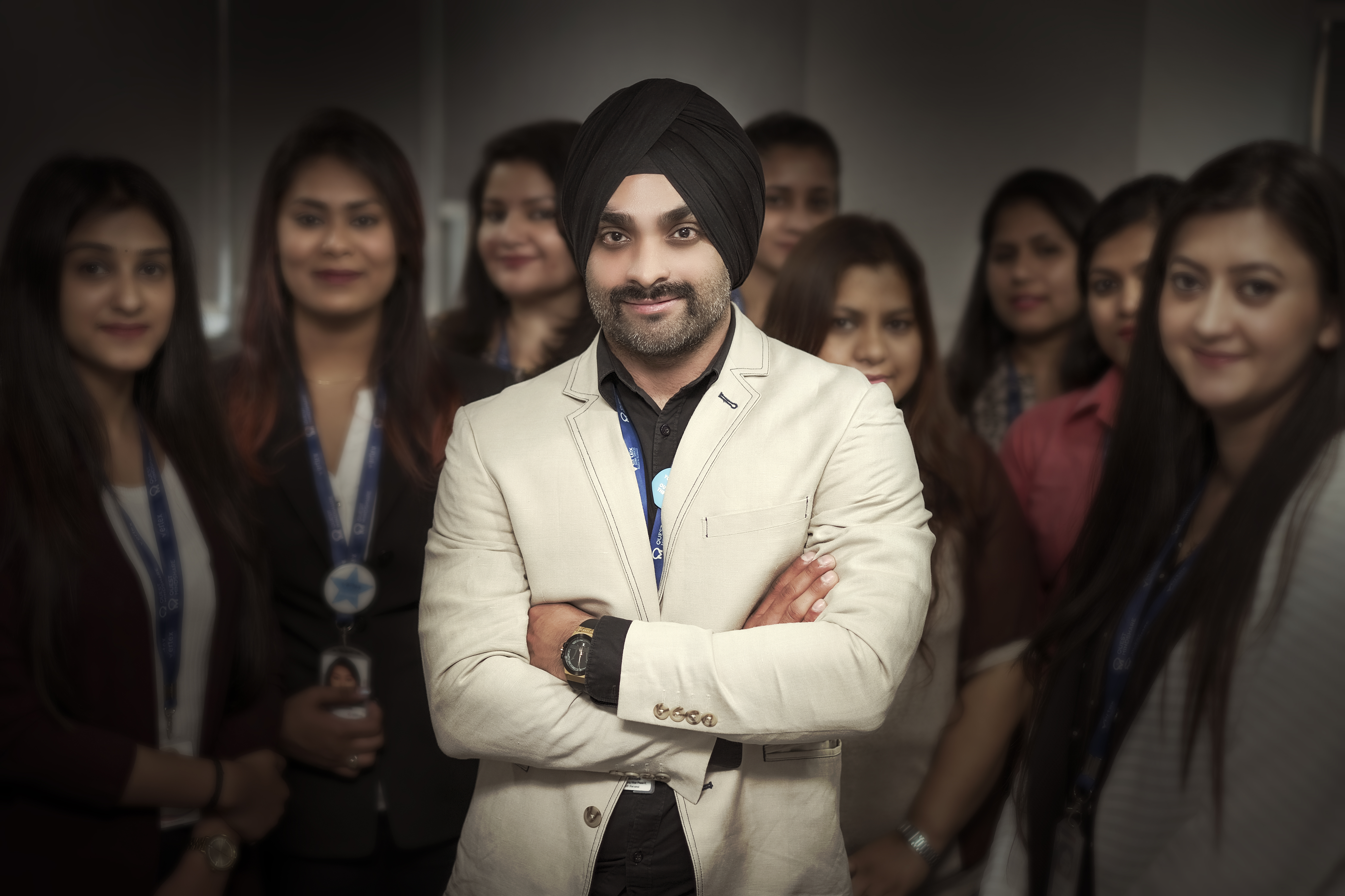 Vertex Continues Growth Strategy with Second International Acquisition in  2020 - IssueWire