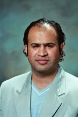Bhavin Patel, MD, an Allergist and Immunologist with Allergy & Asthma Physicians of Rochester Hills