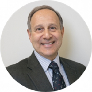 Michael J. Fidanzato, MD, a Senior Attending Gastroenterologist Associated with Penn Med