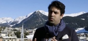 Sachin Dev Duggal Engineer AI