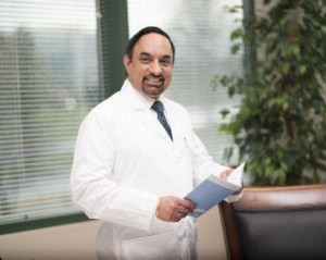 Harmeet Singh, MD, a Neurologist with Clinical Neurology, PC