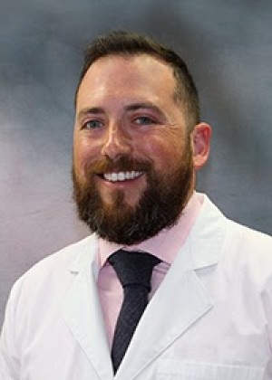 Eitan S. Burstein, MD, an Ophthalmologist with Connecticut Eye Consultants, P.C. 