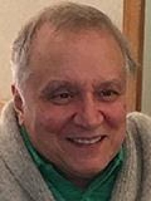 Kenneth P. Minasian, DMD, a Dentist with Minasian Family Dentistry