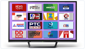 Top Ad Agency | Media Buying & Plan | Mplan.media