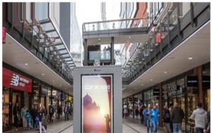 Top Ad Agency | Media Buying & Plan | Mplan.media