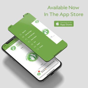 Clean Nail Salons Pledge