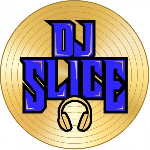 Go Fund Me for Frontliners