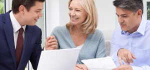 Tips Before You Choose An Financial Adviser -Sonny Devenzo