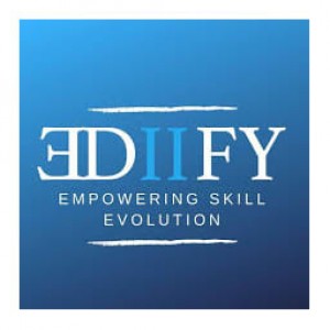 Roshan Nane - Digital CEO 2.0