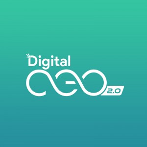 Roshan Nane - Digital CEO 2.0