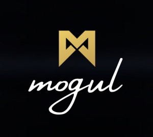Mogul Productions