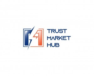 TrustMarketHub is aimed to be the first Blockchain Based MarketHub