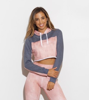 Katie Austin Debuts Austin Active