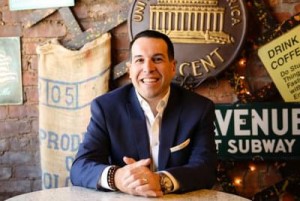 Leading Life Coach and Author Releases New Book With Details To Transform Your Life