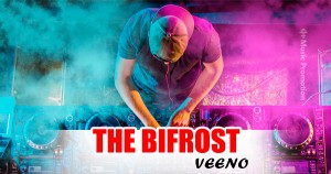 Music Artist - 'Veeno'