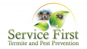 Service First Termite and Pest Prevention Earns Esteemed 2017 Angie’s List Super Service Award