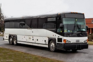 Best Party Bus and Limousine Rentals – Check out our offers in Toronto