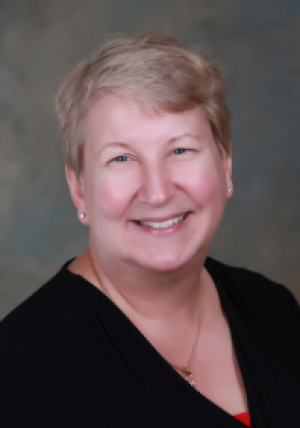 Beth E. Hothan-Zielinski, MD, a General Surgeon with Jefferson County Health Center