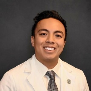 Cody M. Wong, DMD, a Dentist with Wong Family Dental 