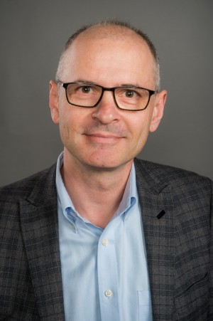 Get to know Child and Adolescent Psychiatrist Dr. Roumen N. Nikolov, who serves patients in Connecticut