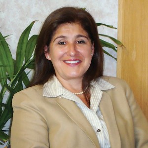 Celia E. Dominguez, MD, a Reproductive Endocrinologist and Infertility Specialist with Pacific In Vitro Fertil