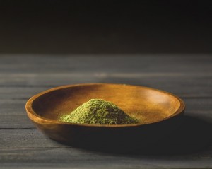 Kratom Powers New Era Benefits For Entrepreneurs and Solopreneurs
