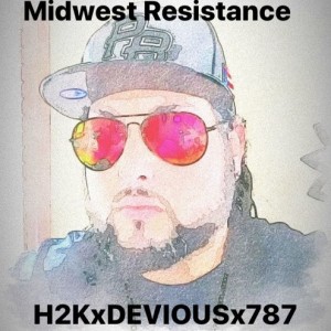 Midwest Resistance
