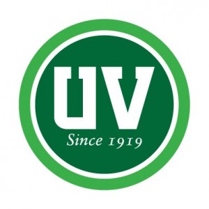 UV Gullas Logo