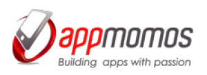 AppMomos - Building Apps With Passion