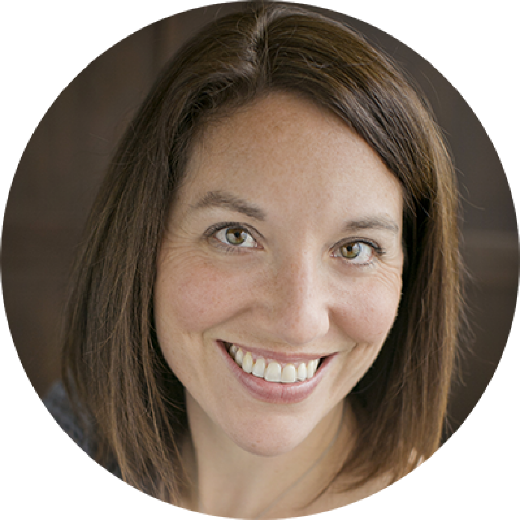 Amanda A. Reed, MD, an Obstetrician-Gynecologist with Women’s Care of ...