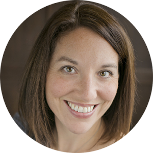 Amanda A. Reed, MD, an Obstetrician-Gynecologist with Women’s Care of Wisconsin