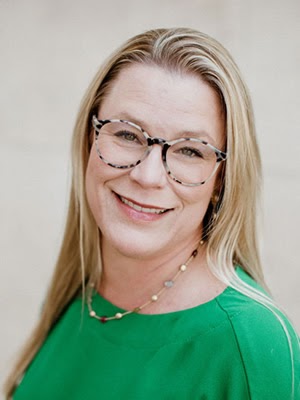 Jane Shows Atkerson, MD, FACOG, an Obstetrician-Gynecologist with Women Partners In OB/GYN 